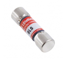 0BLS.750T Image.