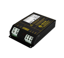 110RCM300-12DMQF Image.