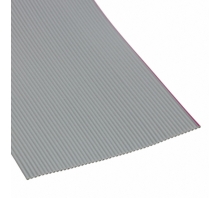302-28-50-GR-0300F Image.