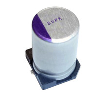 25SVPK470M Image.