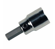 71316 Image.