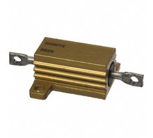 810F200E Image.