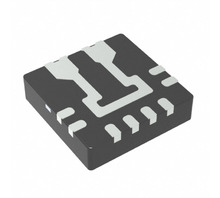 ACS70331EESATR-005B3 Image.