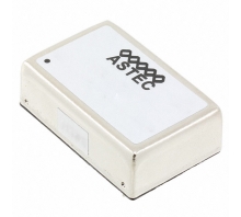 ASA00BB18-LS Image.