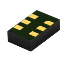 ASFLMX-156.250MHZ-3BBA-T Image.