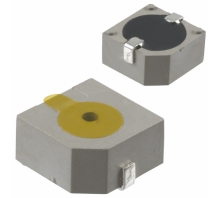 AST501Q Image.