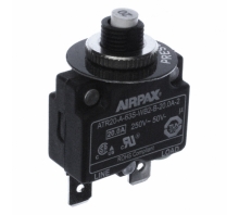 ATR20-A-63S-WB2-B-20.0A-2 Image.
