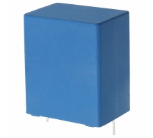 B32774D8126K000 Image.