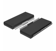 BA5830FM-E2 Image.
