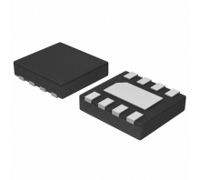 S25FL064LABNFV040 Image.