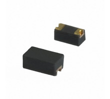 CZRUR52C11 Image.