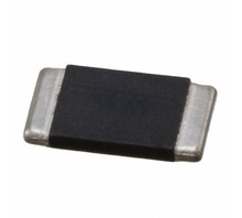 CRE2512-FZ-R003E-3 Image.