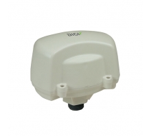 CTANK-A721 Image.