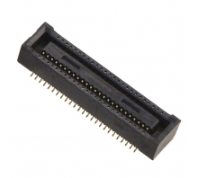 DF40B-50DS-0.4V(51) Image.