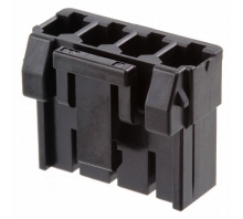 DF63-4S-3.96C Image.