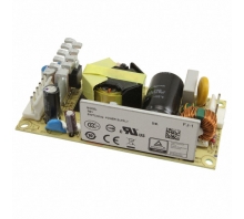 DPS-50AP-2 A Image.