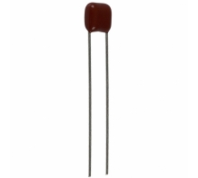 ECQ-E2473JB3 Image.