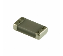 ECJ-HVB1A226M Image.