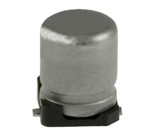 ECE-V1HA4R7NP Image.
