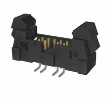 EHT-105-01-S-D-SM-05-TR Image.