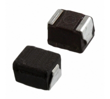 ELJ-PA6R8MF2 Image.