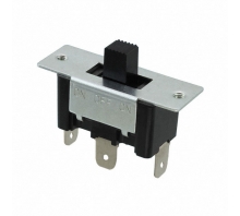 ES115E12-Z Image.