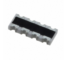 EXB-S8V391J Image.