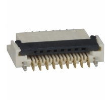 FH18-17S-0.3SHW(55) Image.