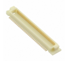 FX8-80P-SV(92) Image.