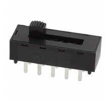 L204011MS02Q Image.