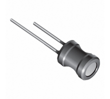 LPV2023-100ML Image.