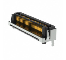 LSHM-130-02.5-F-DV-A-S-TR Image.