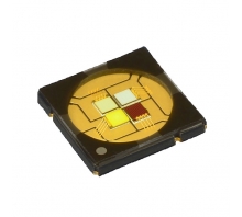 LZ4-04MDPB-0000 Image.