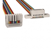 M3DFK-1636R Image.