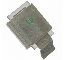 MCM01-009D6R8D-F Image.