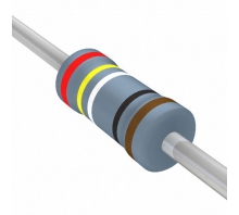 MFR-25FBF52-249R Image.