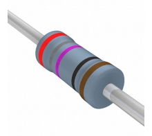 MFR-25FBF52-287R Image.