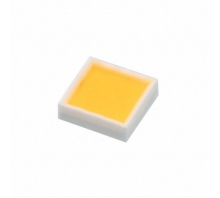 MHBAWT-0000-000F0HC230E Image.