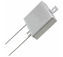 MLS401M100EK1A Image.
