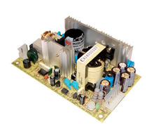 MPS-65-3.3 Image.