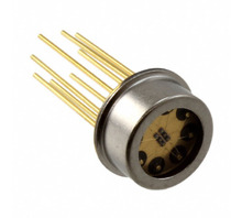MTMD7885T38 Image.