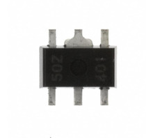 NJU7261U50-TE1# Image.