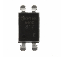 OPIA817ATRE Image.