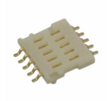 P10-010SLT-A-G Image.