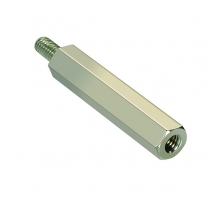 R50-3000902 Image.