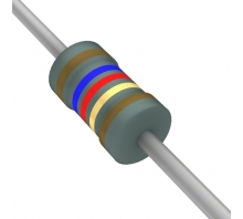 RNF12FTD16R2 Image.