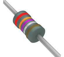 RNF14FTD2R37 Image.