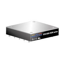 RPA100H-11048SRUW/N Image.