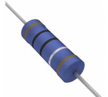 RSF2FB1R00 Image.