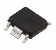 S-13A1B19-E6T1U3 Image.